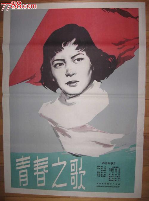 购买假土耳其护照模板